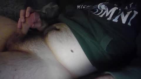 Juice0599 online show from December 22, 5:04 am