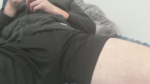 Juice online show from February 1, 10:41 pm