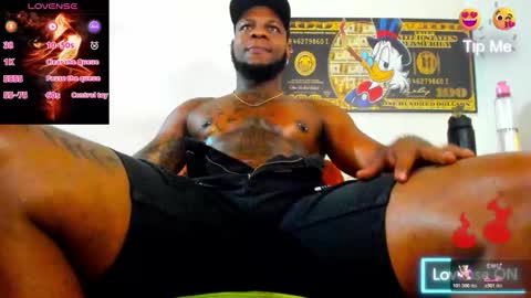 Snapshot of juice_25cm chatting on February 17, 9:10 pm JUICE. online show from February 17, 9:10 pm