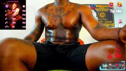 Snapshot of juice_25cm chatting on February 19, 6:26 pm JUICE. online show from February 19, 6:26 pm