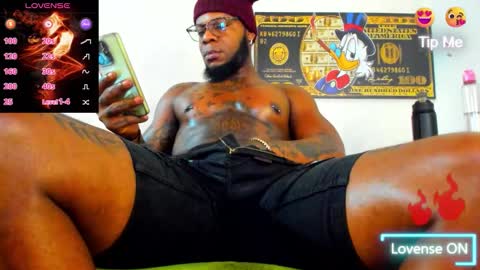 JUICE. online show from March 8, 2:04 am