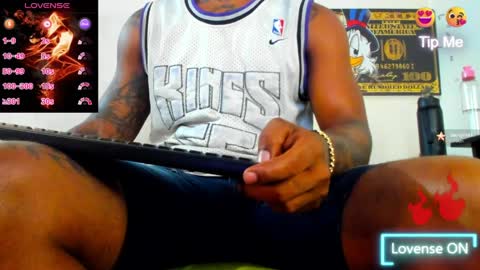 JUICE. online show from March 28, 7:13 pm