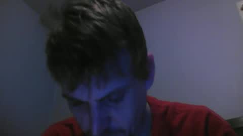 juice_o online show from January 18, 8:23 pm