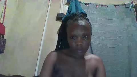 Snapshot of juice_petite3 chatting on January 26, 7:20 pm juice_petite3 online show from January 26, 7:20 pm