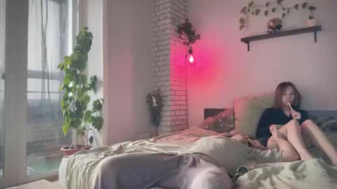 Snapshot of juiceboyyy chatting on February 2, 8:57 am juiceboyyy online show from February 2, 8:57 am