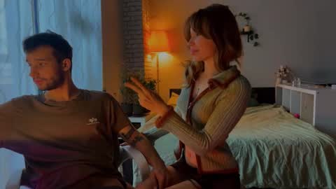 Snapshot of juiceboyyy chatting on November 8, 5:18 am juiceboyyy online show from November 8, 5:18 am