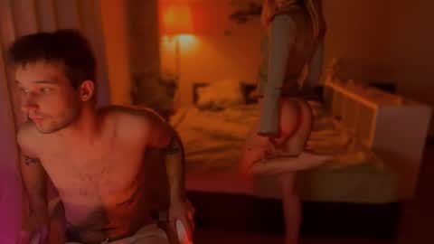 Snapshot of juiceboyyy chatting on November 16, 11:05 am juiceboyyy online show from November 16, 11:05 am