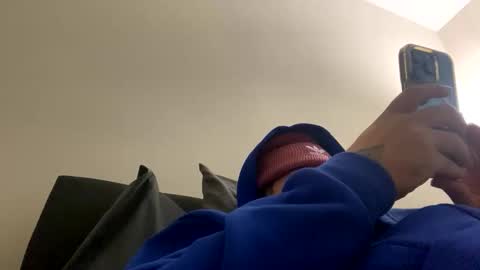 Juice online show from November 10, 8:52 pm