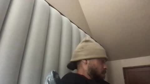 Juice online show from April 25, 6:27 pm