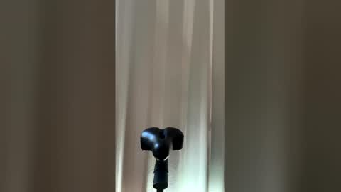 Snapshot of juices4u chatting on March 23, 2:32 pm juices4u online show from March 23, 2:32 pm