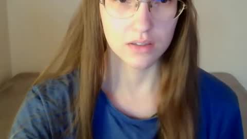 JuiceTalia online show from December 5, 11:27 am