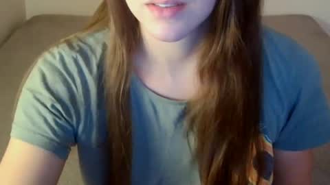 JuiceTalia online show from December 9, 9:39 am