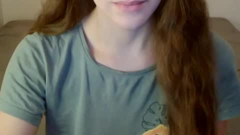 JuiceTalia online show from December 11, 10:47 am