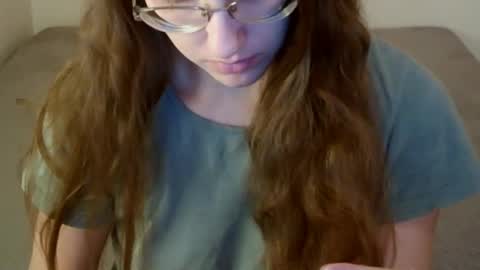 JuiceTalia online show from December 12, 8:03 am