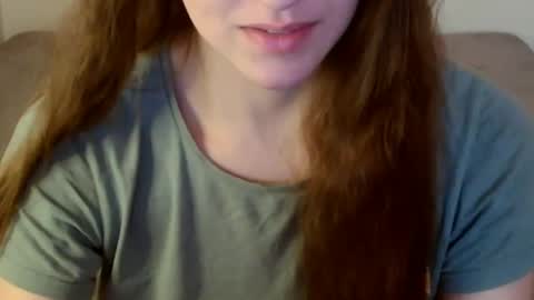 JuiceTalia online show from December 13, 9:35 am