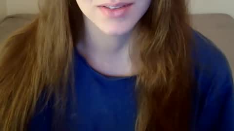 JuiceTalia online show from December 18, 9:14 am