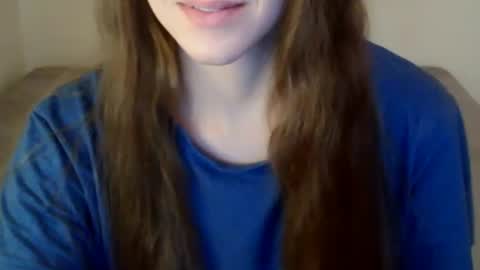 JuiceTalia online show from December 25, 9:02 am