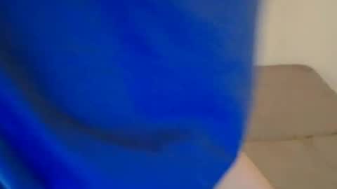 JuiceTalia online show from December 26, 10:05 am