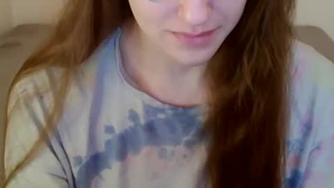 JuiceTalia online show from January 4, 8:28 am