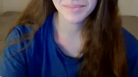 JuiceTalia online show from January 8, 10:26 am