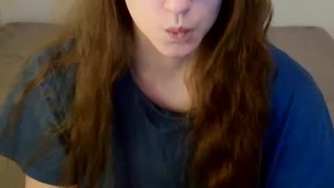 JuiceTalia online show from January 9, 12:41 pm