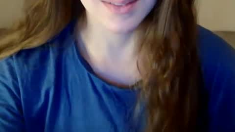 JuiceTalia online show from January 11, 11:56 am