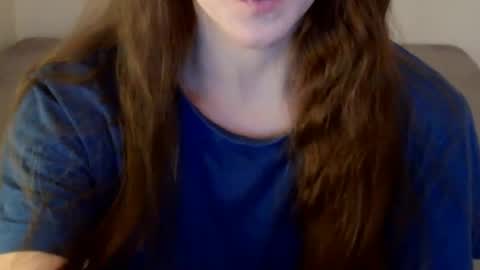 JuiceTalia online show from January 12, 10:34 am