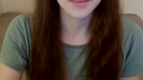 JuiceTalia online show from January 15, 9:13 am