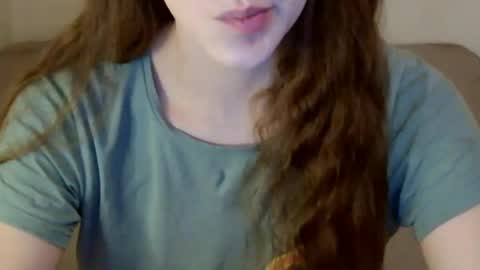 JuiceTalia online show from January 17, 8:45 am