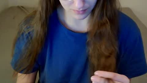 JuiceTalia online show from January 26, 12:33 pm