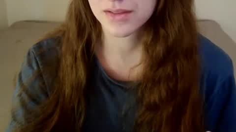 JuiceTalia online show from January 28, 9:30 am