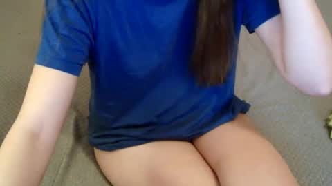 JuiceTalia online show from February 5, 11:12 am