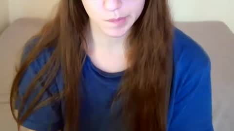 JuiceTalia online show from February 12, 11:07 am