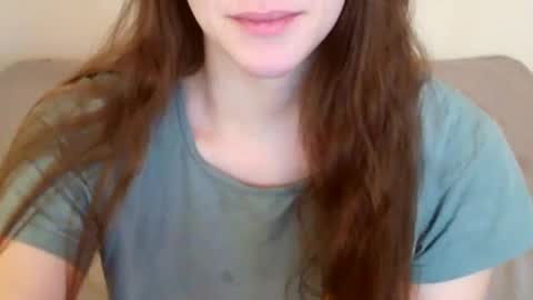 JuiceTalia online show from February 17, 7:47 am