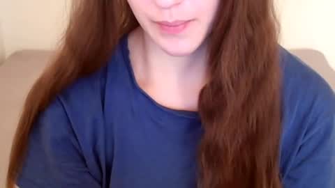 JuiceTalia online show from February 27, 8:06 am