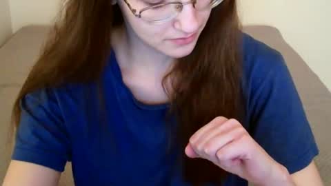 JuiceTalia online show from February 27, 11:20 am