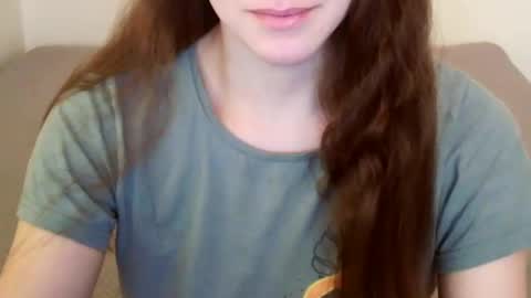 JuiceTalia online show from March 8, 9:17 am