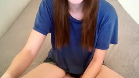 JuiceTalia online show from September 18, 9:00 am