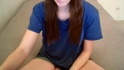 JuiceTalia online show from September 27, 8:19 am