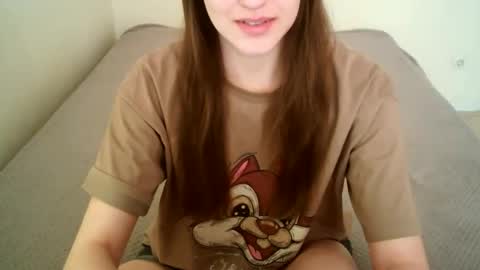 JuiceTalia online show from February 18, 10:11 am