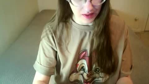 JuiceTalia online show from March 9, 10:14 pm