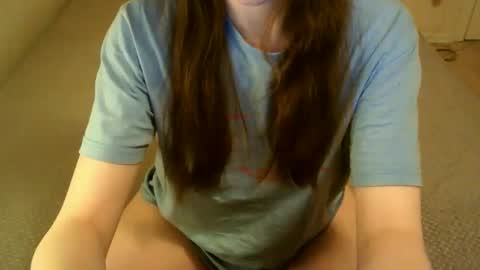 JuiceTalia online show from April 4, 10:18 pm