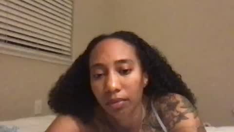 juicijazzi online show from November 16, 9:59 am