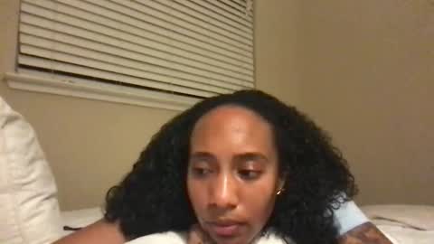 juicijazzi online show from January 16, 7:56 am