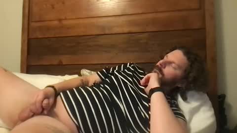 juicy1time online show from December 28, 11:52 am