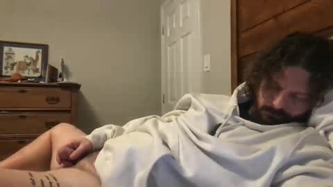 juicy1time online show from January 14, 2:29 am