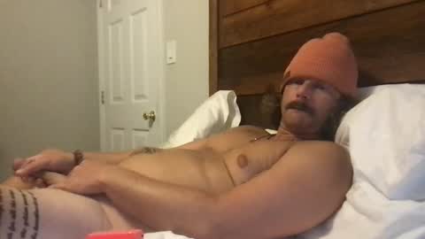 juicy1time online show from September 28, 2:33 pm