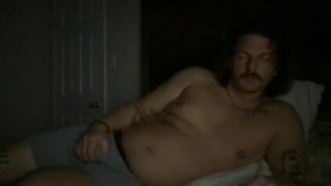 juicy1time online show from October 15, 4:12 am