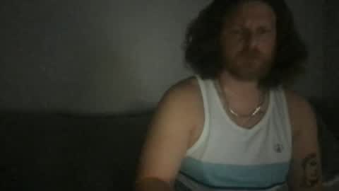 juicy1time online show from May 28, 3:26 am