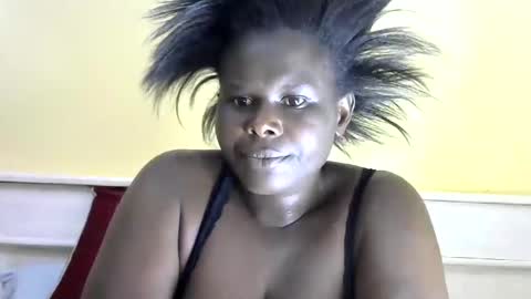 Snapshot of juicy576808 chatting on December 20, 10:05 am zainabu online show from December 20, 10:05 am